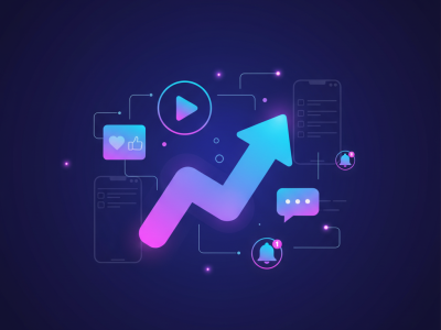 Key Metrics to Track in Influencer Marketing