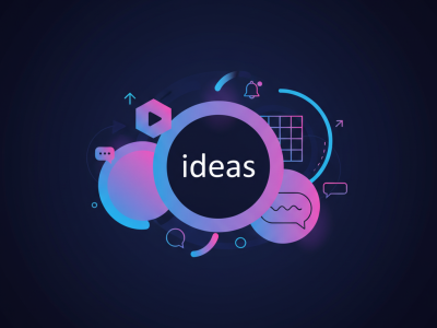 3 Fresh Content Ideas for Your Social Media Channels