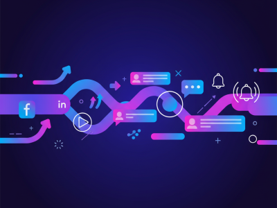 Repurposing Social Media Content for Maximum Reach