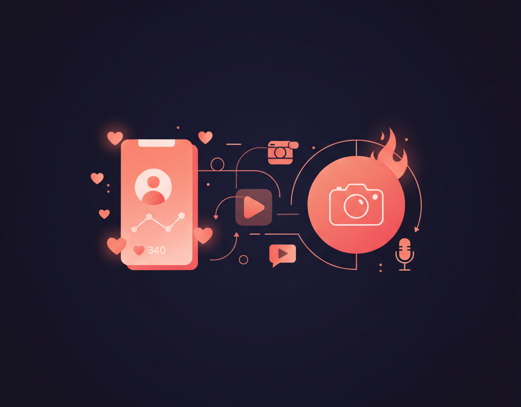 5 Tips for Negotiating Influencer Contracts