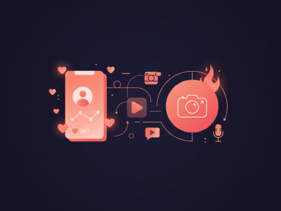 5 Tips for Negotiating Influencer Contracts