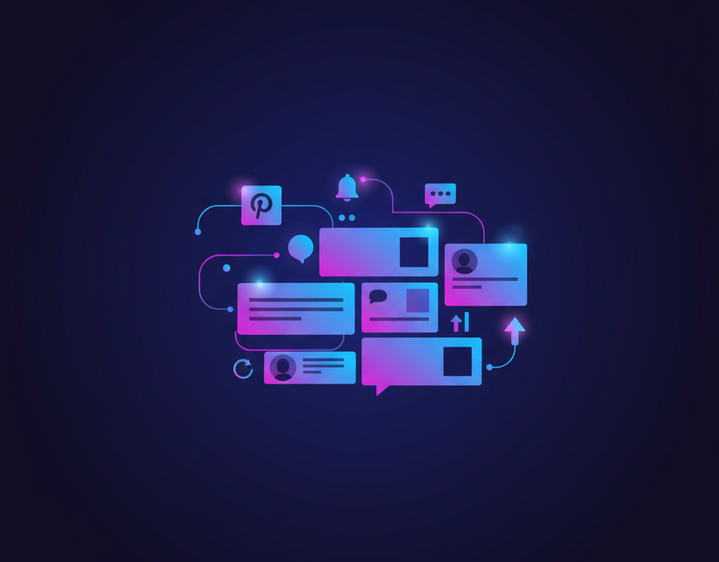Using Pinterest for Effective Brand Marketing