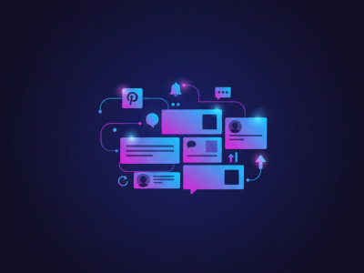 Using Pinterest for Effective Brand Marketing