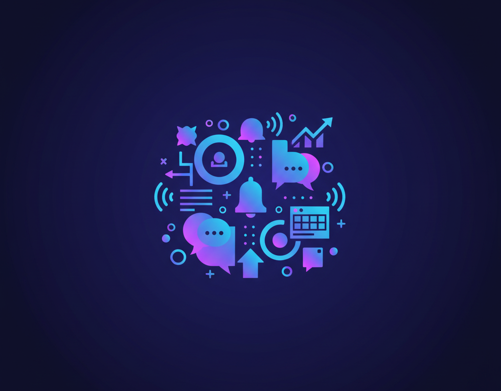 3 Quick Hacks to Boost Social Media Engagement