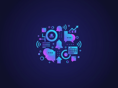 3 Quick Hacks to Boost Social Media Engagement