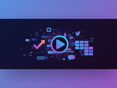 Maximising Impact with Influencer-Generated Content