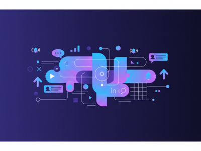 How to Effectively Automate Your Social Media Marketing