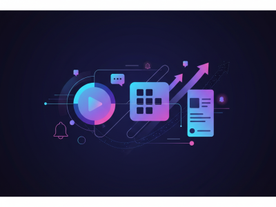 The Art of Influencer Storytelling in Marketing