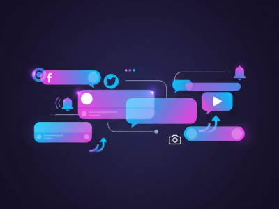 Maintaining Authenticity on Social Media: Tips and Tricks