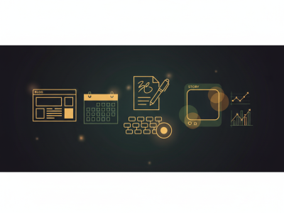 Using Instagram Analytics to Improve Your Strategy