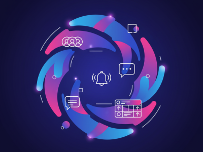 Best Practices for Influencer Gifting Campaigns