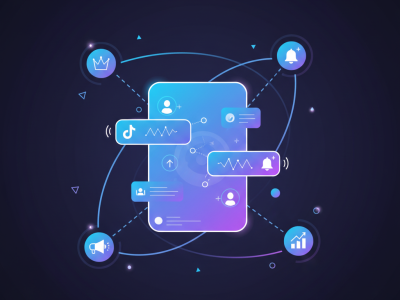 How to Leverage TikTok for Brand Growth: 3 Effective Strategies