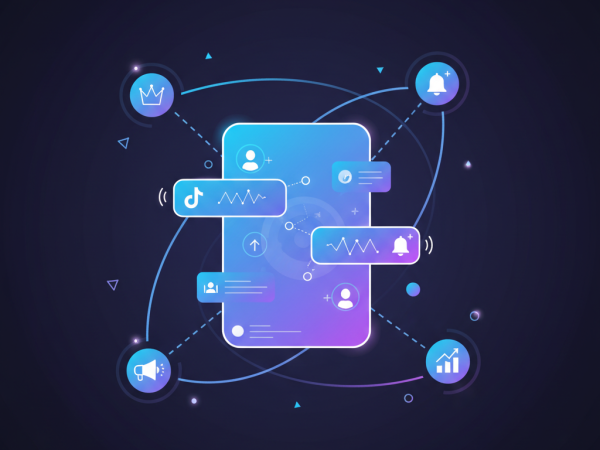 How to Leverage TikTok for Brand Growth: 3 Effective Strategies