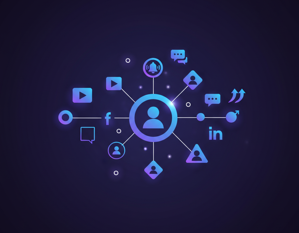 The Importance of Diversity in Influencer Marketing