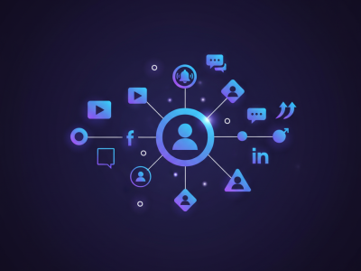 The Importance of Diversity in Influencer Marketing
