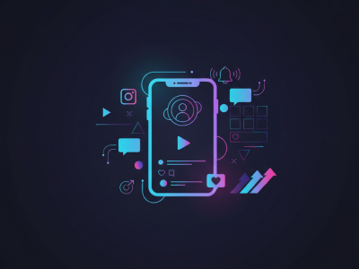 Harnessing the Power of Instagram Live for Brand Engagement