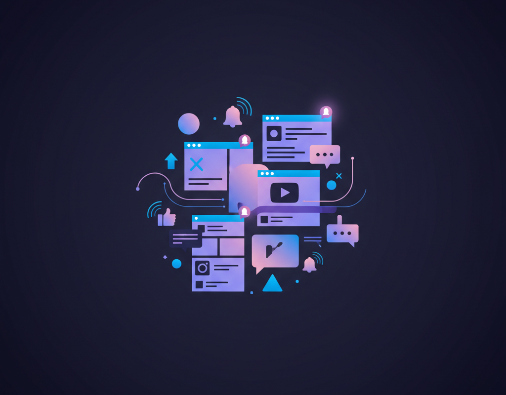 10 Tactics to Increase Social Media Engagement