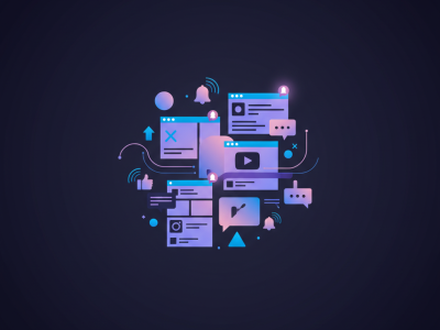 10 Tactics to Increase Social Media Engagement