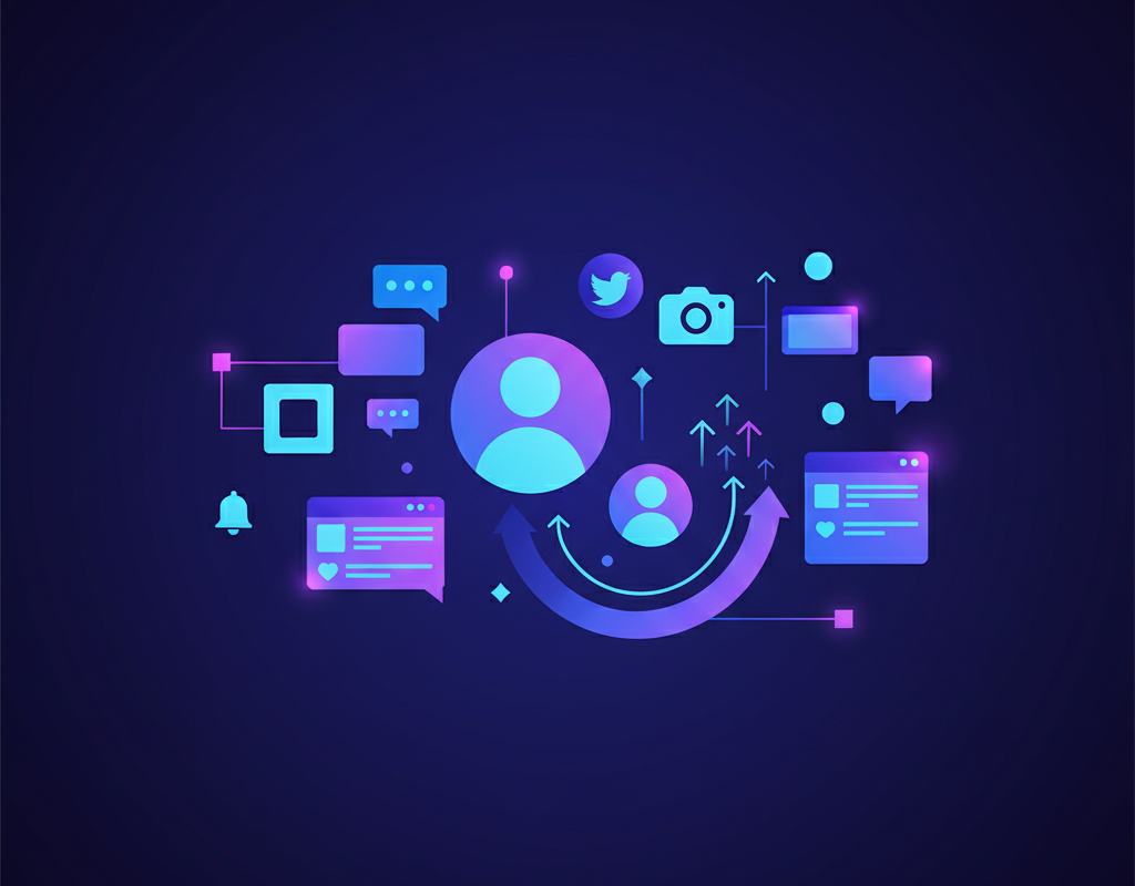 Ensuring Brand and Influencer Alignment