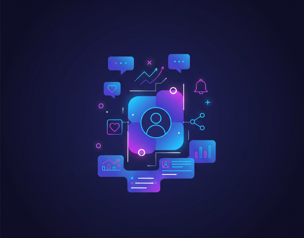 Analysing the Success of Influencer Campaigns