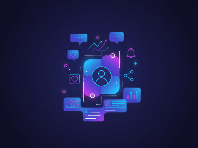 Analysing the Success of Influencer Campaigns