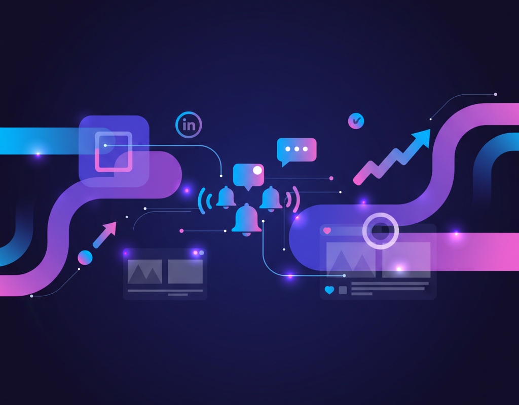 Creating High-Impact Social Media Ads