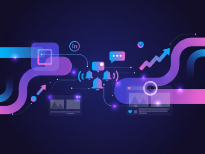 Creating High-Impact Social Media Ads
