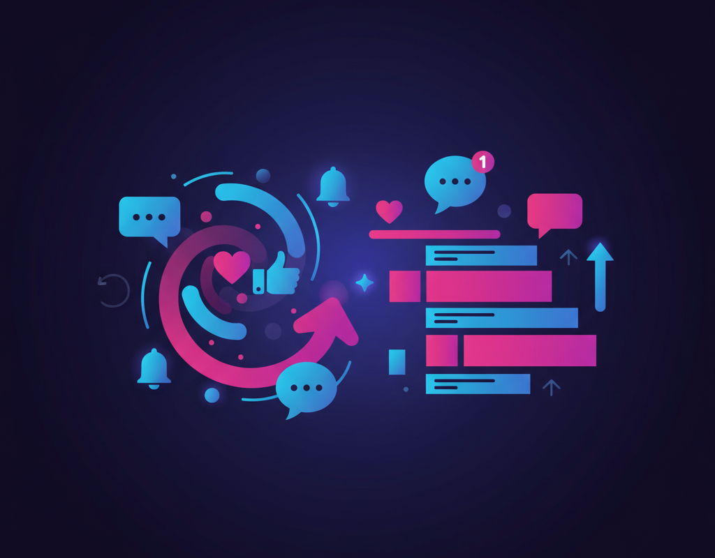 Content Marketing Strategies for Boosting Engagement