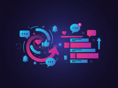 Content Marketing Strategies for Boosting Engagement