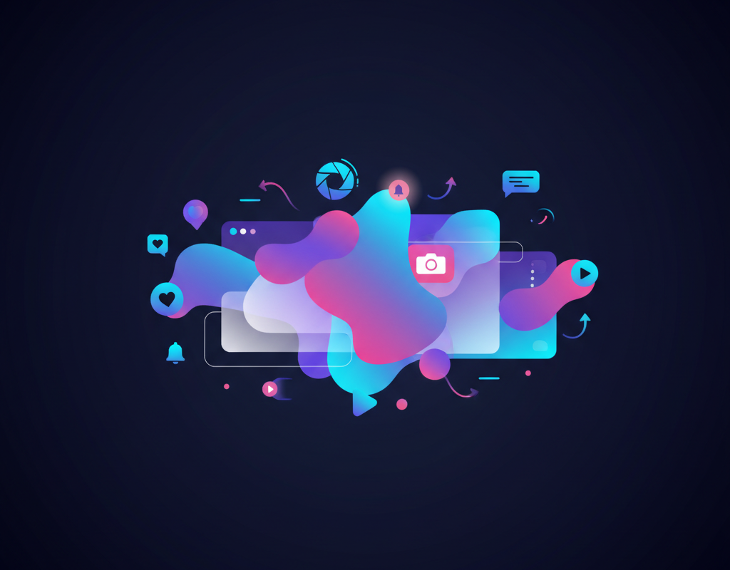 How to Spot and Collaborate with Emerging Influencers