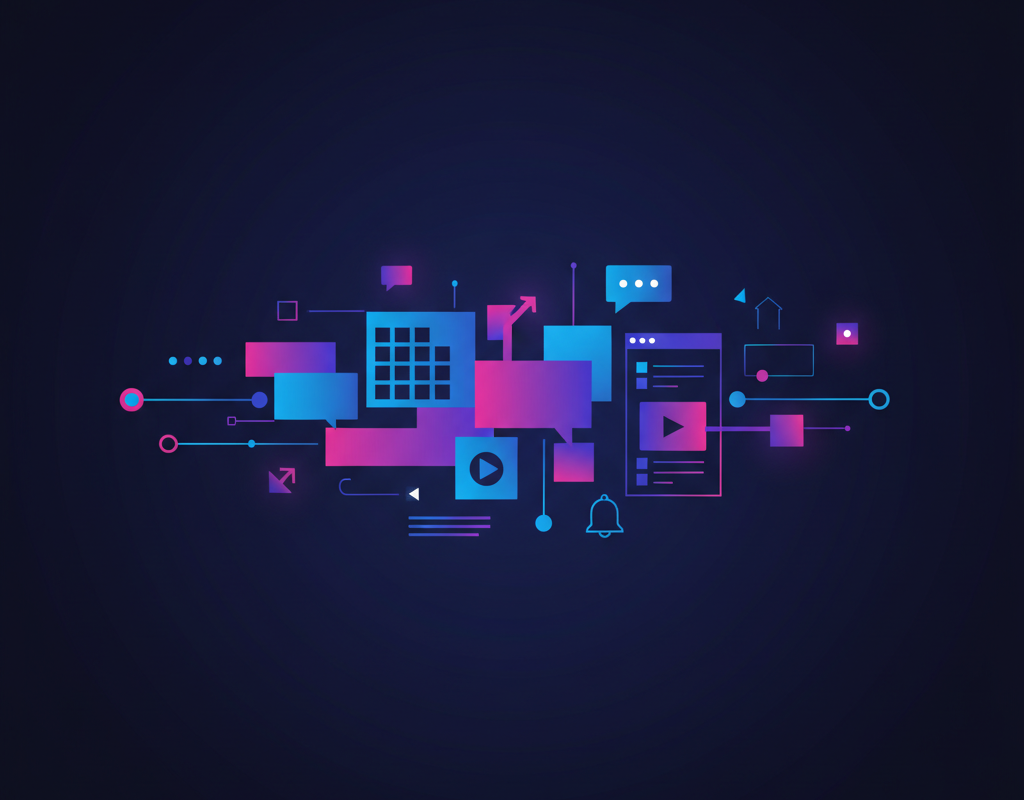 Innovative Influencer Marketing Tactics for 2024