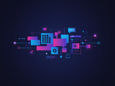 Innovative Influencer Marketing Tactics for 2024