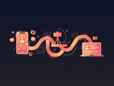 Ensuring Authenticity in Influencer Marketing