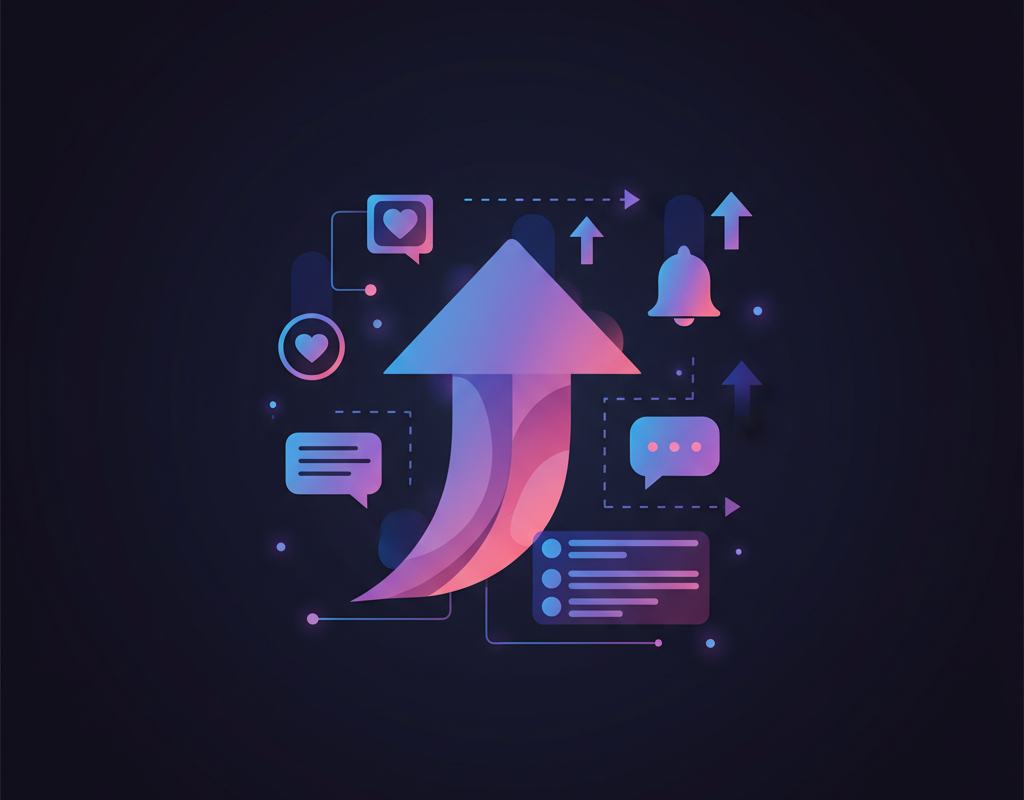 Using Analytics to Enhance Influencer Marketing