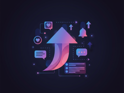 Using Analytics to Enhance Influencer Marketing