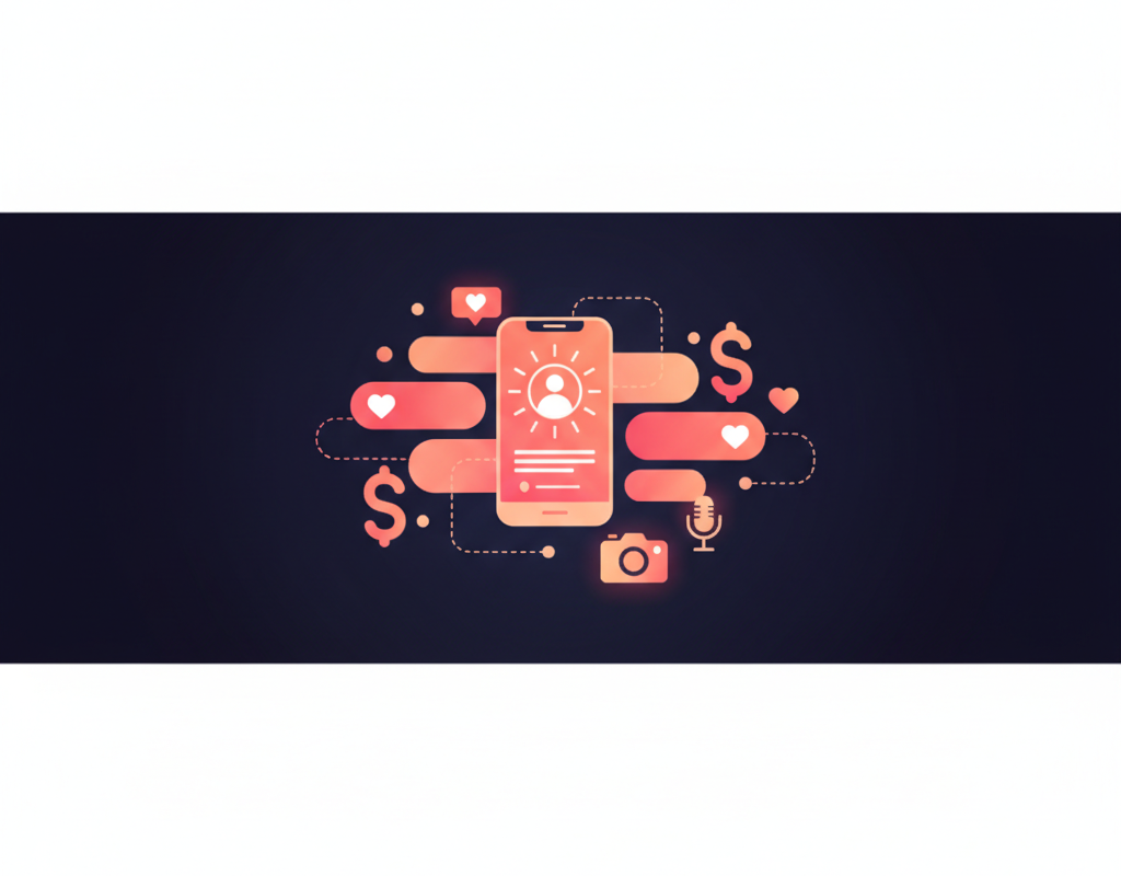 The Impact of Influencers on Consumer Behaviour