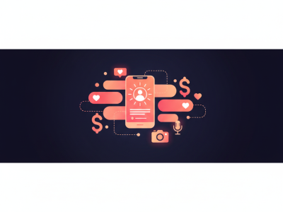 The Impact of Influencers on Consumer Behaviour