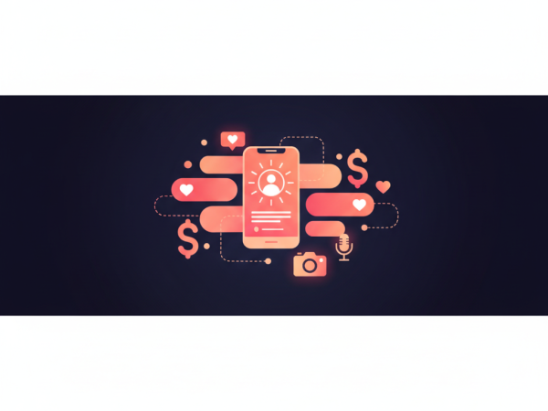 The Impact of Influencers on Consumer Behaviour