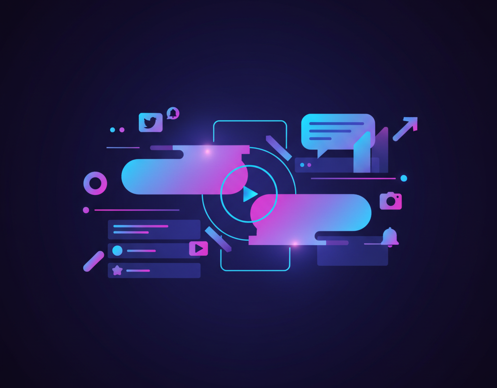 Effective Social Media Planning for Businesses