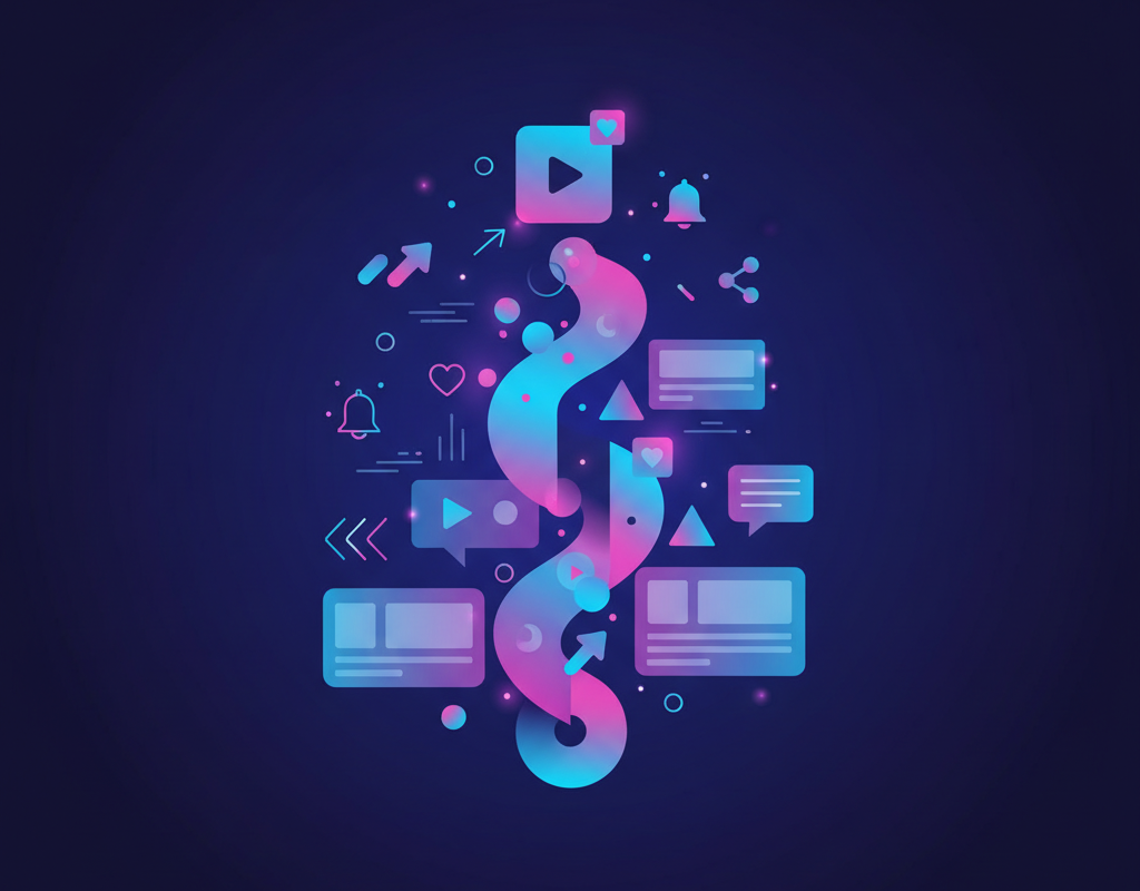 Building Brand Advocacy Through Influencer Marketing