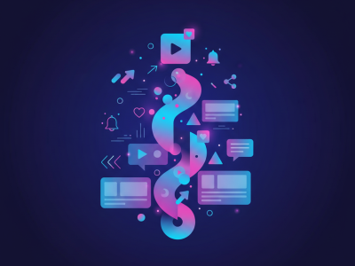 Building Brand Advocacy Through Influencer Marketing