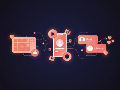How to Select the Right Influencers for Your Brand