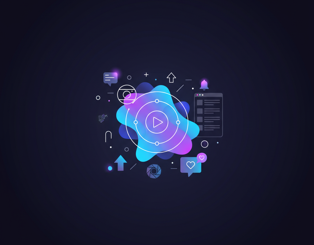 Understanding Social Media Algorithms: A Guide