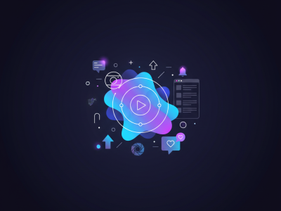 Understanding Social Media Algorithms: A Guide