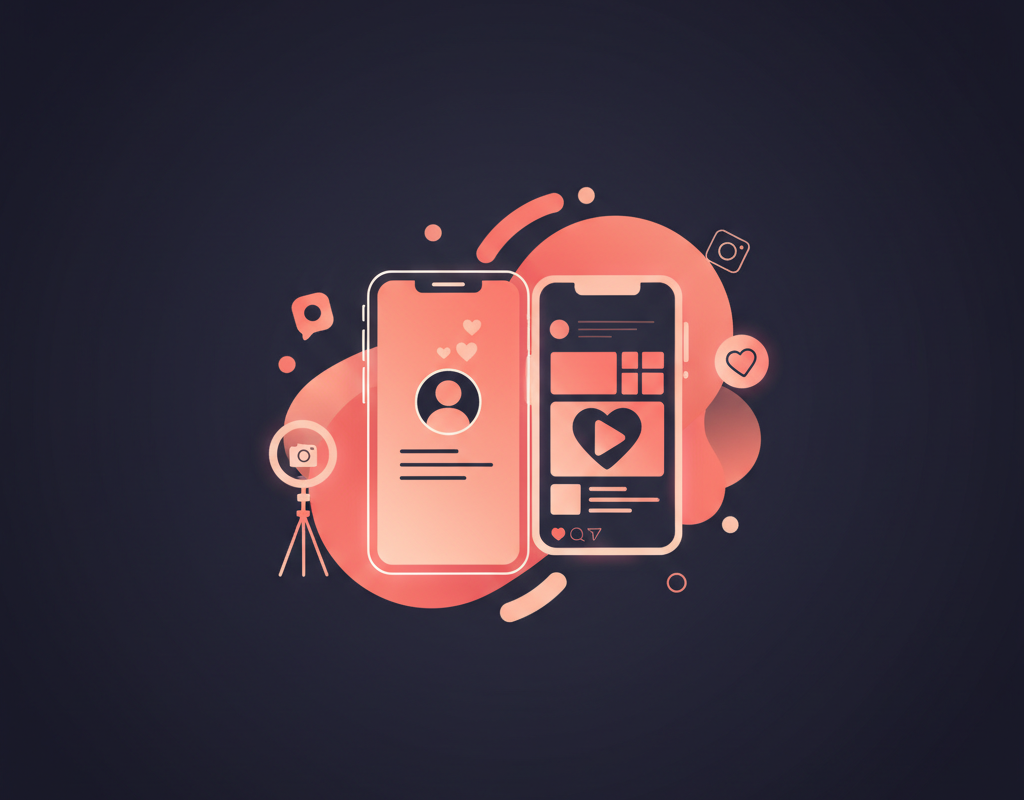 10 Effective Instagram Marketing Strategies for 2024