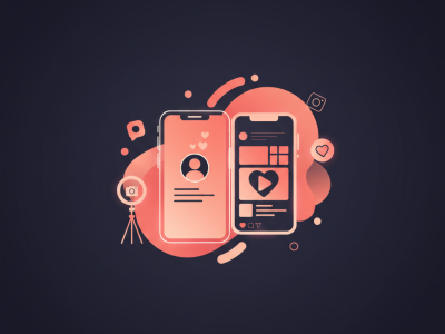 10 Effective Instagram Marketing Strategies for 2024