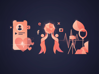 Maximising Results with Influencer Collaboration