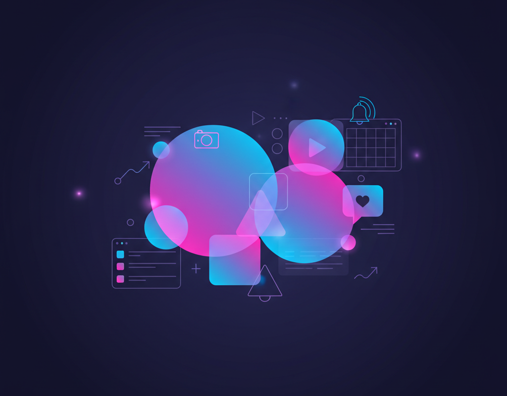 Planning and Executing Successful Influencer Campaigns