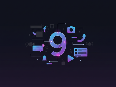 Top 9 Tools for Effective Influencer Marketing