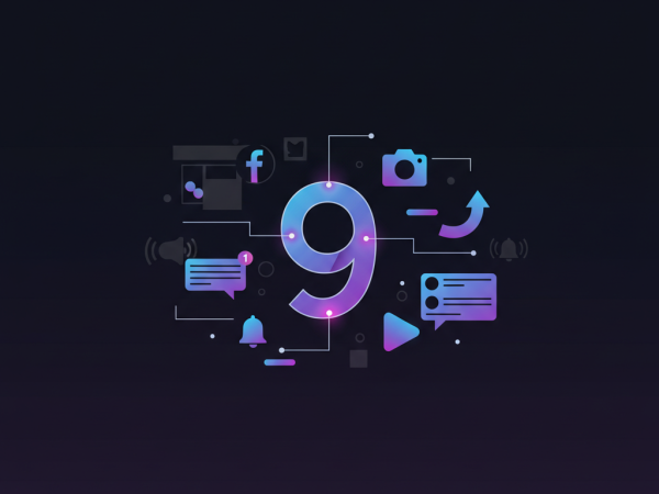 Top 9 Tools for Effective Influencer Marketing